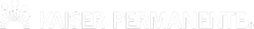512px-KP_logo.svg (1) 1