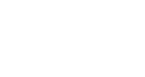 Group 35