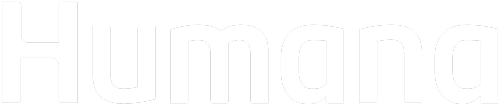 Humana_logo.svg (1) 1