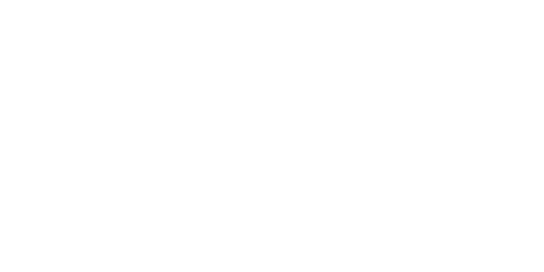 TRICARElogo 1