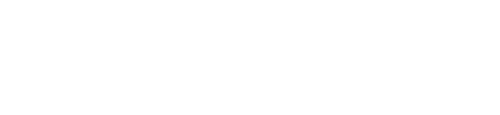 dean-by-medica-logo 1