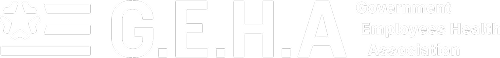 geha_logo_rgb_full_wflag_midnight (1) 1