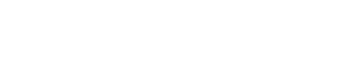 hcsc-header-logo 1