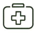 icon3