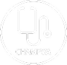 icons_provider-champva (1) 1 (3)